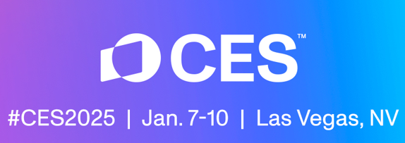 Register for CES