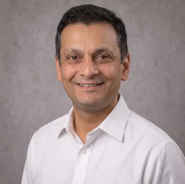 Team niraj mathur v4