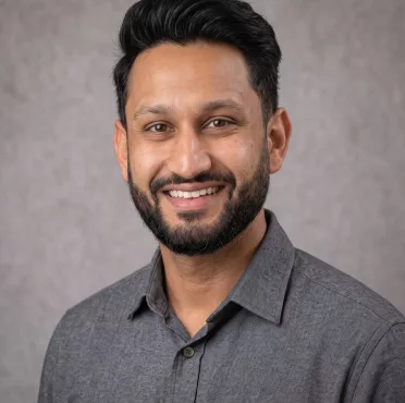 Team kunal jagota v4