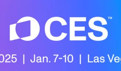 CES 2025