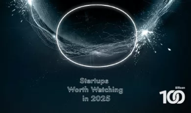 Eetimes 2025