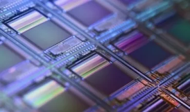 Ultra Low Power Devices