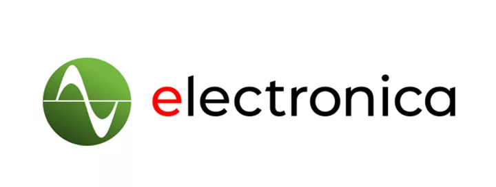 Electronica 2024