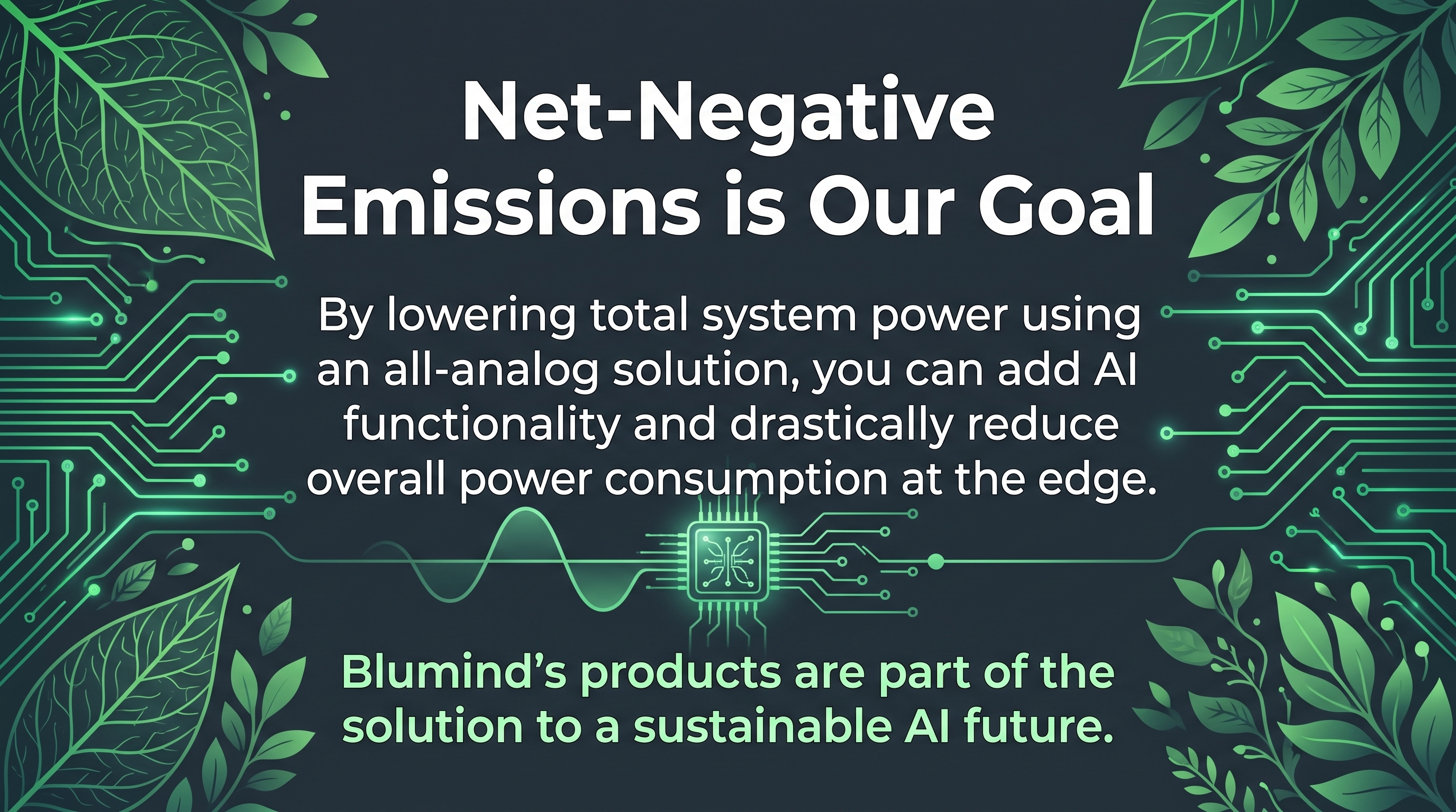 /images/blumind-net-negative-emissions.jpg